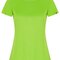 RY0428 Roly Eco Women´s Imola T-Shirt