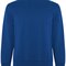 Batian Organic Sweatshirt