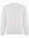 Batian Organic Sweatshirt
