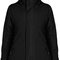 Europa Woman Jacket