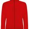 Rudolph Softshell Jacket