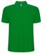 Pegaso Premium Poloshirt