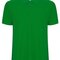 Pegaso Premium Poloshirt