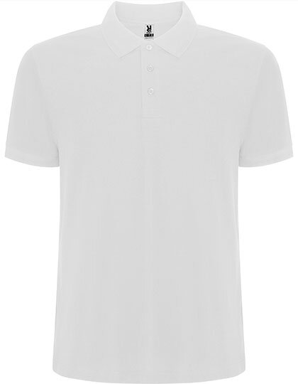 Pegaso Premium Poloshirt