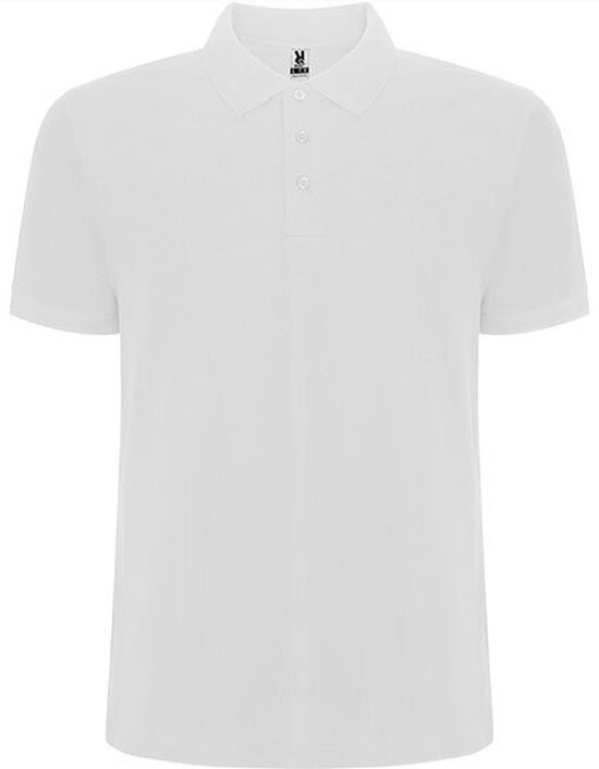 Pegaso Premium Poloshirt