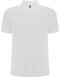 Pegaso Premium Poloshirt