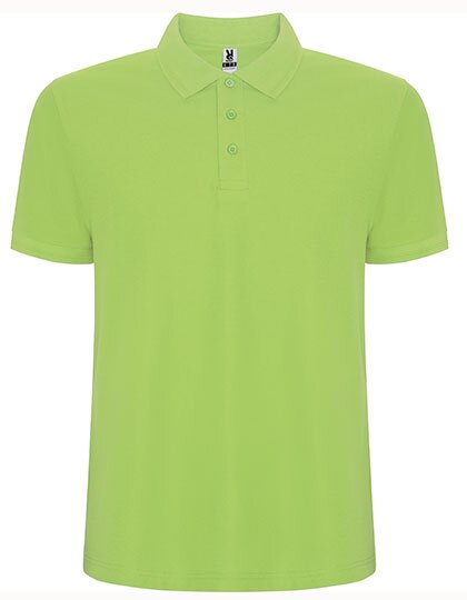 Pegaso Premium Poloshirt