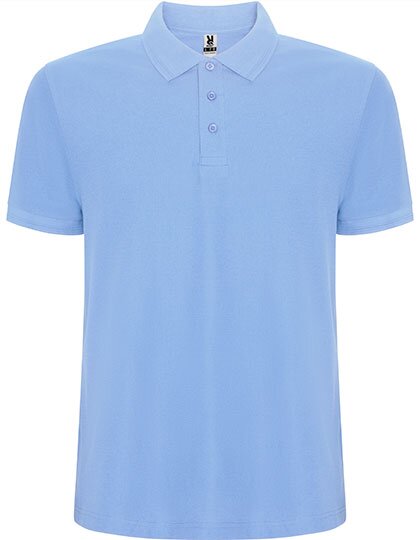 Pegaso Premium Poloshirt