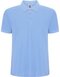 Pegaso Premium Poloshirt