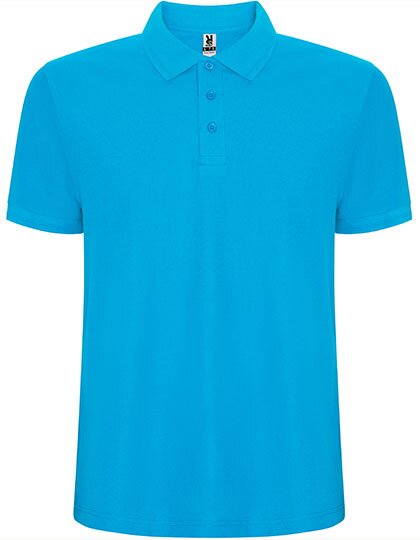 Pegaso Premium Poloshirt