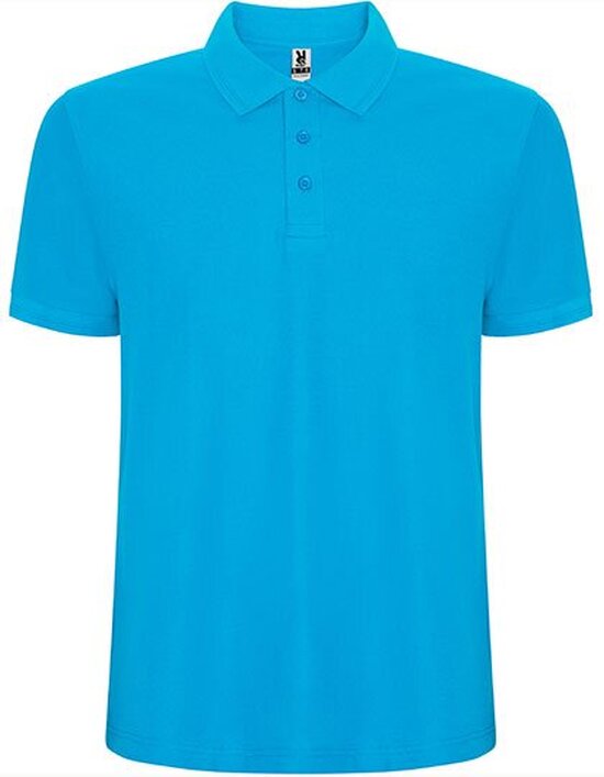 Pegaso Premium Poloshirt