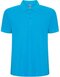 Pegaso Premium Poloshirt