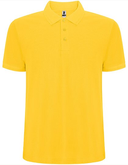 Pegaso Premium Poloshirt