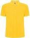 Pegaso Premium Poloshirt