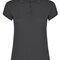 Star Woman Poloshirt