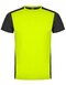 Zolder T-Shirt
