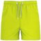 RY6708 Men´s Balos Swimming Trunks