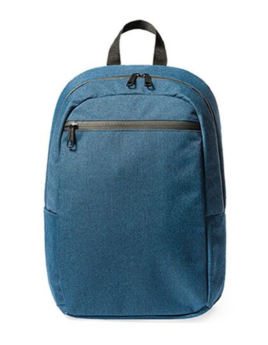 RY7106 Backpack Malmo