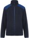 Fleece Jacket Terrano