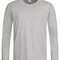 Classic-T Long Sleeve