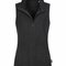 Fleece Vest Women