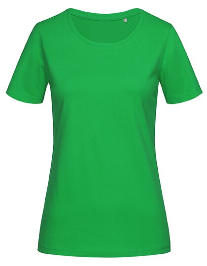 S7600 Women´s Lux T-Shirt