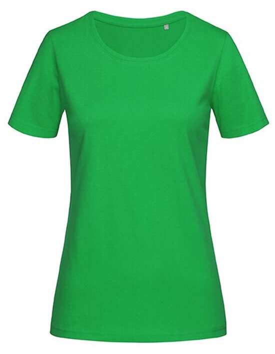 S7600 Women´s Lux T-Shirt