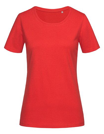 S7600 Women´s Lux T-Shirt