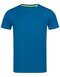 Active 140 Crew Neck
