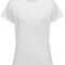 Mesh Raglan Women