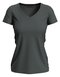 Claire V-Neck Women