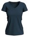 Claire V-Neck Women