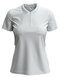 S9740 Claire Polo
