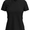 S9740 Claire Polo