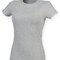 Women`s Feel Good Stretch T
