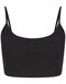 SF230 Women´s Sustainable Fashion Cropped Cami Top