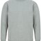 SFM530 Unisex Sustainable Fashion Sweat