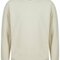 SFM530 Unisex Sustainable Fashion Sweat