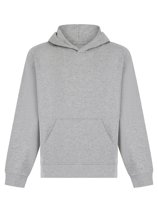 SM531 SF Minni Kids´ Sustainable Fashion Hoody