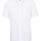 Men`s Shirt Regular Fit Shortsleeve