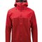 ST133 Stormtech Men's Vertex Stormshell Jacket