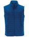 Mens Nautilus Quilted Bodywarmer