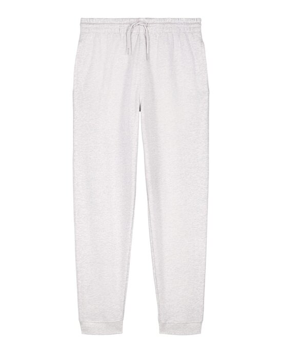 STBU185 Stanley & Stella Mover 2.0