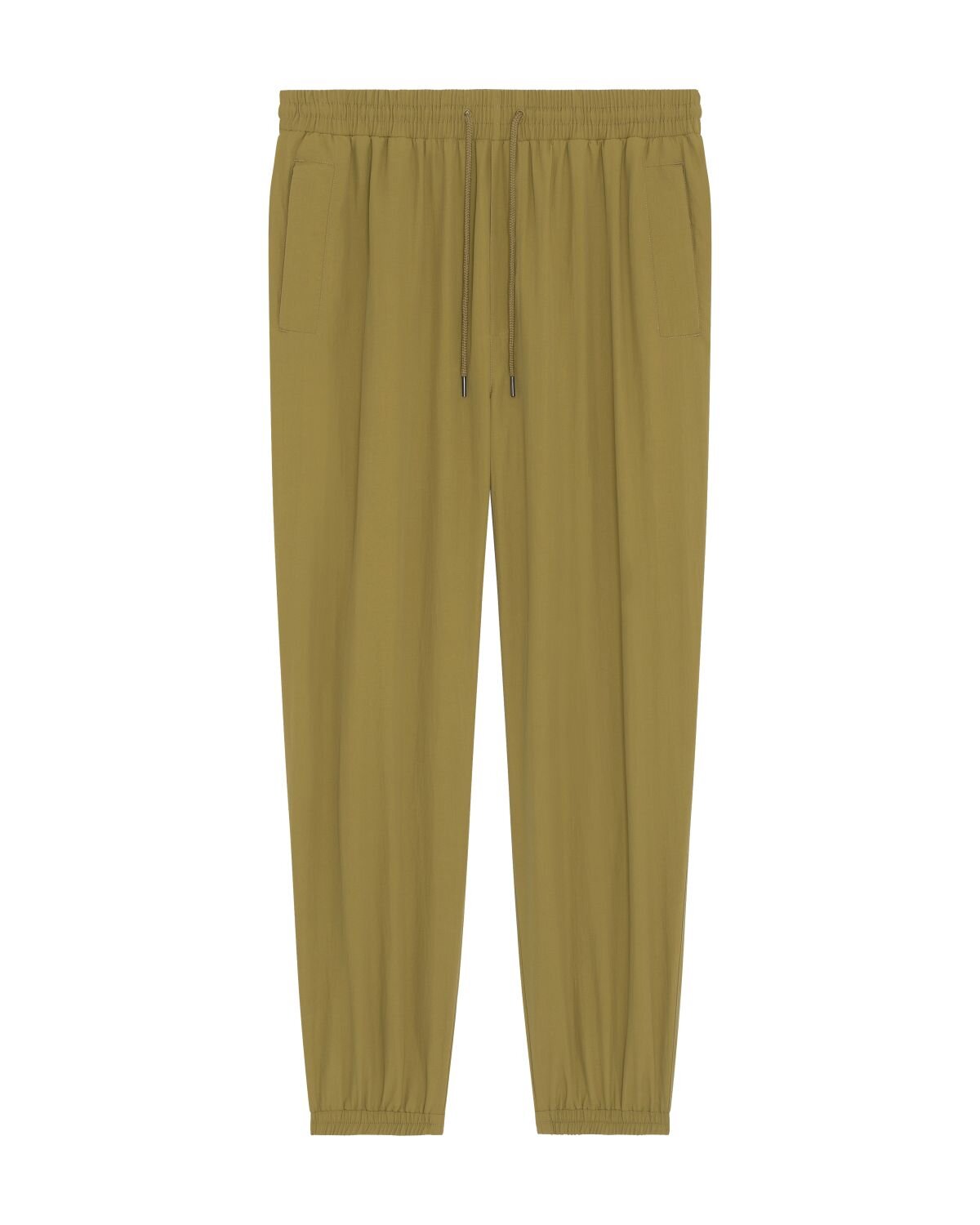 STBU876 Stanley & Stella Tracker Trouser