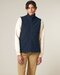 STJW236 Stanley & Stella Stella Trail Blazer