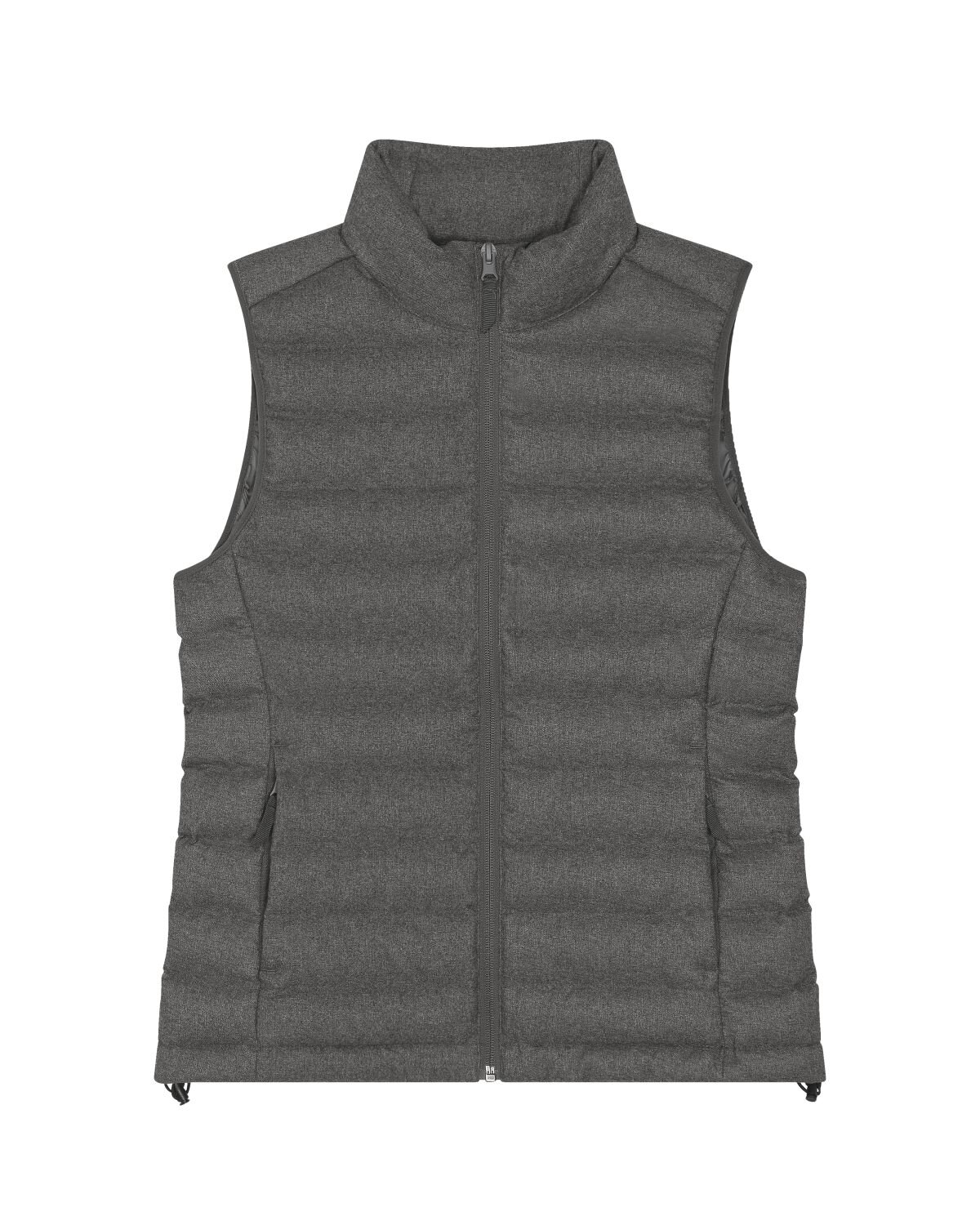 STJW899 Stanley & Stella Stella Climber Wool-Like