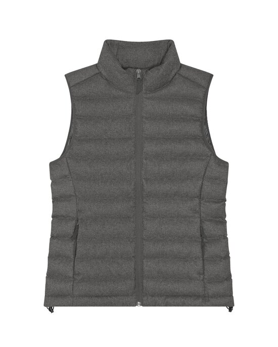 STJW899 Stanley & Stella Stella Climber Wool-Like