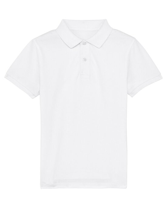 STPK908 Stanley & Stella Mini Sprinter