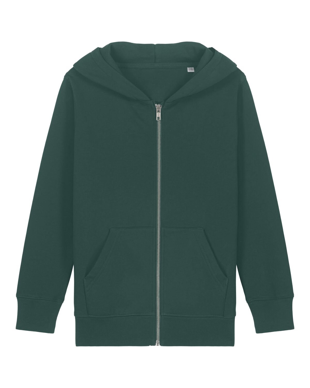 STSK182 Stanley & Stella Mini Cultivator 2.0