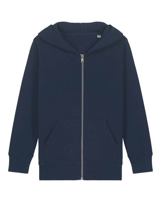 STSK182 Stanley & Stella Mini Cultivator 2.0